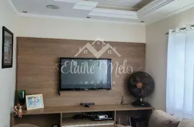 Casa à venda 3 quartos no condomínio veneto - araraquara / sp