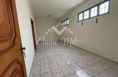 Casa à venda 3 quartos no jardim ártico - araraquara / sp