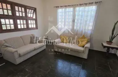 Casa à venda 3 quartos no vila sedenho - araraquara / sp