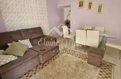 Casa em araraquara, sp – jardim pinheiros (vila xavier)