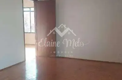 Casa à venda na Rua dos Libanezes, Jardim do Carmo, Araraquara