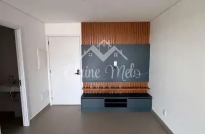 Apartamento para aluguel 3 quartos no edifício lume - araraquara / sp