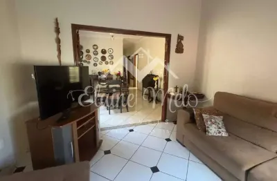 Casa à venda 3 quartos no residencial cambuy - araraquara / sp