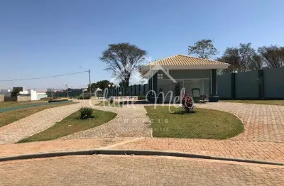 Casa para aluguel - condomínio veredas do campo, araraquara (3 quartos, 1 suíte)