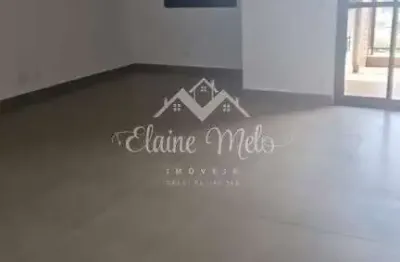 Apartamento à venda 2 quartos no Vila Harmonia - Araraquara / SP