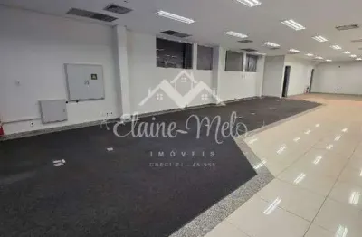 Prédio à venda na Avenida Padre Francisco Sales Colturato, Centro, Araraquara