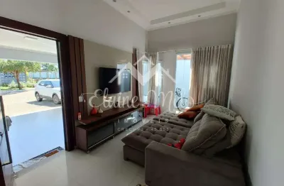 Casa para Aluguel em Jardim Serra Azul, Araraquara – Residencial, Ponto de Referência 1