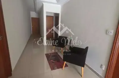 Sala comercial para alugar na Rua José Marques Pinheiro Filho, Vila Harmonia, Araraquara