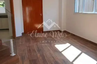 Casa para aluguel 3 quartos no Condomínio Village Damha I - Araraquara / SP