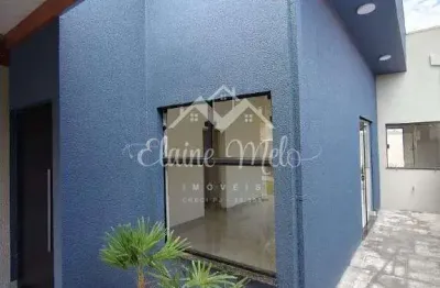 Casa à venda 3 quartos no Condomínio Sollaris - Araraquara / SP