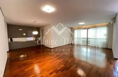 Apartamento com 3 quartos à venda na Rua Voluntários da Pátria, Centro, Araraquara