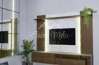 Casa à venda 3 quartos no Condomínio Atlanta - Araraquara / SP