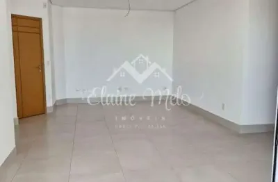 Apartamento à venda 3 quartos no Vila Nossa Senhora do Carmo - Araraquara / SP