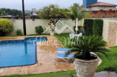 Casa com 3 quartos à venda na Avenida Doutor Agostinho Tucci, Vila Harmonia, Araraquara