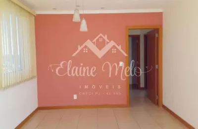 Apartamento à venda 3 quartos no Edifício Piazza Del Carmo - Araraquara / SP