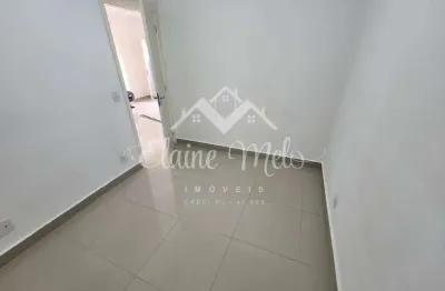 Apartamento à venda 2 quartos no Jardim Residencial Paraíso - Araraquara / SP
