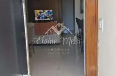 Casa à venda 3 quartos no Condomínio Veredas do Campo - Araraquara / SP