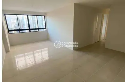 Apartamento com 3 quartos à venda na Rua José Maria de Miranda, Boa Viagem, Recife