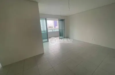 Vendo excelente apto° 90 3 qts 1 suíte  andar super alto 2 vagas na madalena: