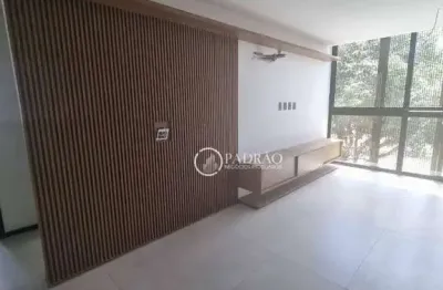 Vendo bangalô marée haut 155m²  3 qts  1 suíte com piscina em enseadinha