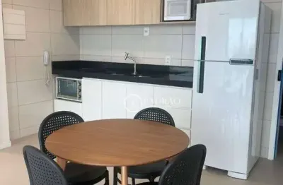 Flat com 1 quarto para alugar na Avenida Engenheiro José Estelita, São José, Recife