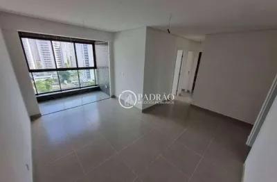 Vendo excelente apto° 84m² 3 qts 1 suíte 2 vagas no rosarinho