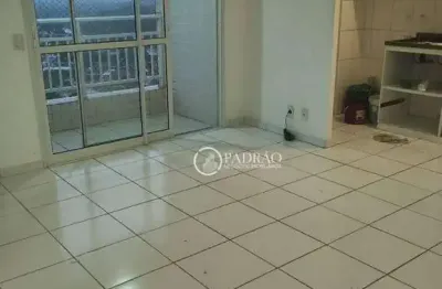 Apartamento com 2 quartos à venda na Rua Dona Inês Correa de Araújo, Caxangá, Recife