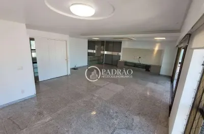 Apto° alto padrão com 220m² 4 suítes 3 vagas na jaqueira