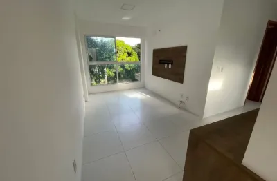 Vendo excelente apto° 50m² 2 qts 1 suíte 2 vaga em santana