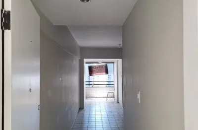 Vendo apto° 74m² 2 qts  1 suíte dce 1 vaga do rosarinho