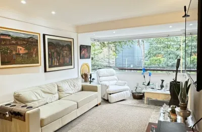 Vendo excelente apto° 110m² 3 qts 1 suíte 2 vagas em parnamirim