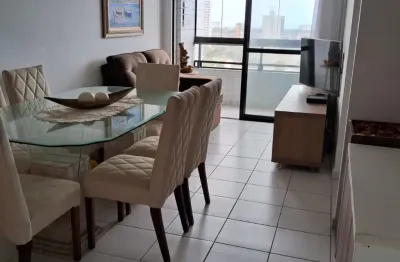 Oportunidade, lindo apto° 58 m² 2 qts 1 vaga na encruzilhada