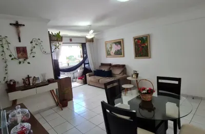 Apartamento com 3 quartos à venda no Ponto de Parada, Recife 