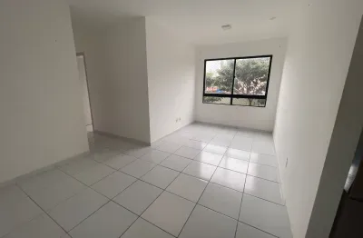 Apartamento com 2 quartos à venda na Rua Coronel Urbano Ribeiro de Sena, 990, Campina do Barreto, Recife