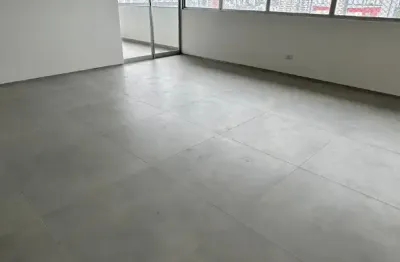 Apartamento com 4 quartos à venda no Casa Amarela, Recife 