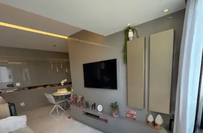 Apartamento com 3 quartos à venda no Madalena, Recife 