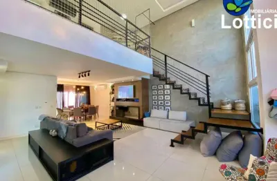 Casa - sobrado para venda  no bairro moinhos de vento em canoas