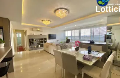 Apartamento para venda  no bairro marechal rondon em canoas