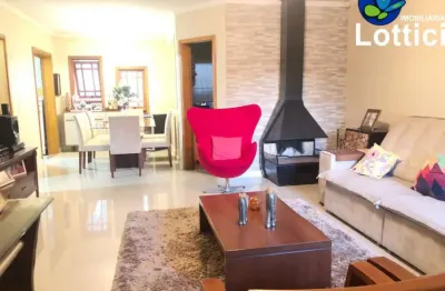Casa - sobrado para venda  no bairro moinhos de vento em canoas