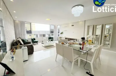 Apartamento com 3 quartos à venda no Centro, Canoas 