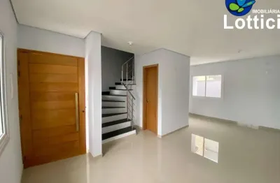 Casa - sobrado para venda  no bairro fátima em canoas