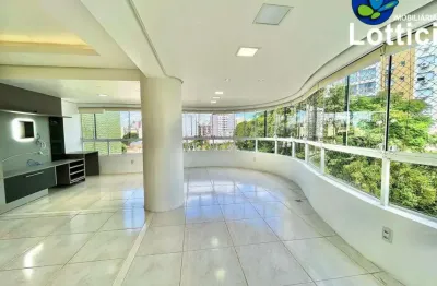 Apartamento com 3 quartos à venda no Centro, Canoas 