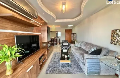 Apartamento para venda  no bairro marechal rondon em canoas