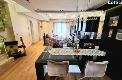 Oportunidade única: condomínio fechado igara house club - venda