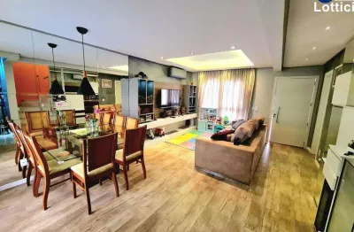 Igara house club: condomínio fechado com infraestrutura completa de lazer na igara.