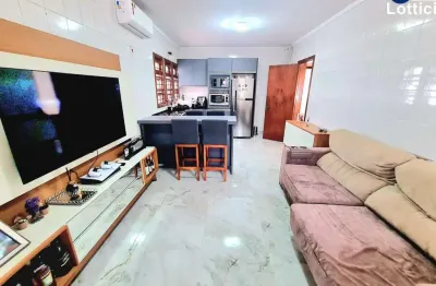 Casa com 2 quartos à venda no Loteamento Bela Vista, Canoas 