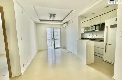 Apartamento com 2 quartos à venda no Igara, Canoas 