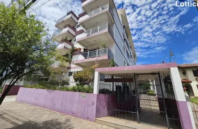 Imóvel à venda: apartamento em canoas, nossa senhora das graças