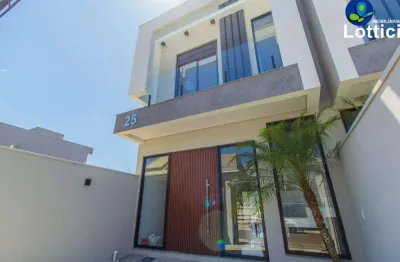 Casa com 3 quartos à venda no Mont Serrat, Canoas 
