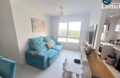 Apartamento para venda  no bairro marechal rondon em canoas